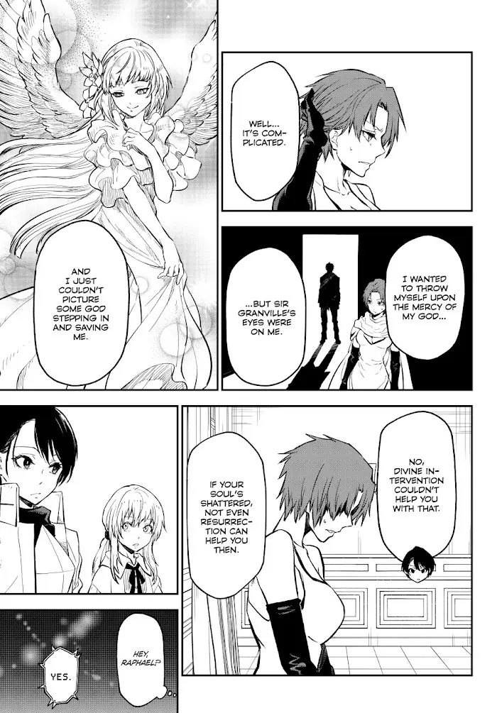 That Time I Got Reincarnated as a Slime Chapter 125 image 41_optimized